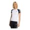 adidas Originals SST T-Shirt Damen Weiß - weiss