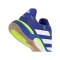 adidas Stabil 16 Blau - blau