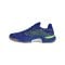 adidas Stabil 16 Blau - blau