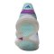 adidas Stabil 16 Damen Blau - blau