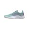 adidas Stabil 16 Damen Blau - blau
