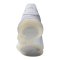 adidas Stabil 16 Damen Weiss - weiss
