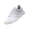 adidas Stabil 16 Damen Weiss - weiss