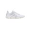 adidas Stabil 16 Damen Weiss - weiss