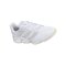 adidas Stabil 16 Damen Weiss - weiss