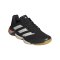 adidas Stabil 16 Indoor Shoes Black - schwarz