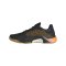 adidas Stabil 16 Indoor Shoes Black - schwarz