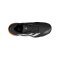 adidas Stabil 16 Indoor Shoes Black - schwarz