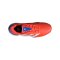 adidas Stabil 16 M Orange - orange