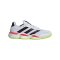 adidas Stabil 16 M Weiß - weiss