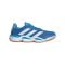 adidas Stabil 16 Blau - blau