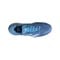 adidas Stabil 16 Blau - blau