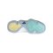 adidas Stabil 16 Damen Blau - blau