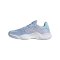 adidas Stabil 16 Damen Blau - blau