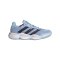 adidas Stabil 16 Damen Blau - blau