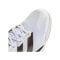 adidas Stabil 16 Weiß - weiss