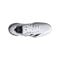 adidas Stabil 16 Weiß - weiss