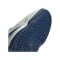 adidas Stabil 16 Weiss - weiss