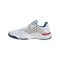 adidas Stabil 16 Weiss - weiss