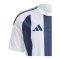 adidas Trikot Blau - blau