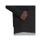 adidas Studio Lounge Hoody Schwarz - schwarz
