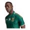 adidas Südafrika Authentic Trikot Away 2026 Grün - gruen