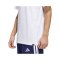 adidas Summer Sunset T-Shirt Weiß - weiss