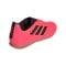 adidas Super Sala II IN Pink - rosa