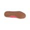 adidas Super Sala II IN Pink - rosa