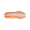 adidas Super Sala III IN Stand Alone Orange - orange