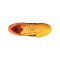 adidas Super Sala III IN Stand Alone Orange - orange