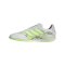 adidas Super Sala III IN Stand Alone Weiß - weiss