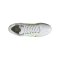 adidas Super Sala III IN Stand Alone Weiß - weiss