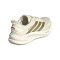 adidas Damen Supernova Ease 2 Laufschuh Beige - beige