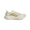 adidas Damen Supernova Ease 2 Laufschuh Beige - beige