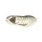 adidas Damen Supernova Ease 2 Laufschuh Beige - beige