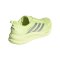 adidas Supernova Ease 2 Laufschuh Gelb - gelb