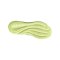 adidas Supernova Ease 2 Laufschuh Gelb - gelb