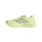 adidas Supernova Ease 2 Laufschuh Gelb - gelb