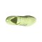 adidas Supernova Ease 2 Laufschuh Gelb - gelb