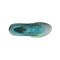 adidas Supernova Rise 3 Laufschuh Grau - grau