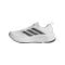 adidas Kids Supernova Ease 2 Laufschuh Weiß - weiss