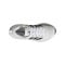 adidas Kids Supernova Ease 2 Laufschuh Weiß - weiss