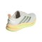adidas Supernova Ease 2 Laufschuh Weiß - weiss