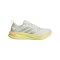 adidas Supernova Ease 2 Laufschuh Weiß - weiss