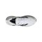 adidas Damen Supernova Glide Laufschuh Weiß - weiss