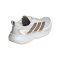 adidas Supernova Glide Laufschuh Weiß - weiss