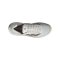 adidas Supernova Glide Laufschuh Weiß - weiss