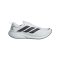 adidas Supernova Glide Laufschuh Weiß - weiss