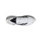 adidas Supernova Glide Laufschuh Weiß - weiss